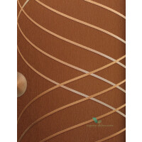 Tapeta Colani 56334 Evolution