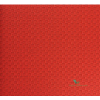 Tapeta Armani 9245 Refined Structures GA2
