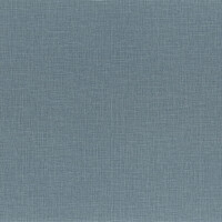 Tapeta Płótno Casamance 74564588 Filin Select 7
