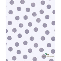 Tapeta Eijffinger 383596 Rice 2