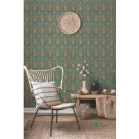 Tapeta Mind the Gap WP20405 Floral Tapestry