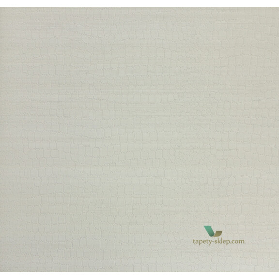 Tapeta Armani 9250 Refined Structures GA2