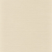Tapeta jak tkanina Casamance 74640202 Malacca Select 7