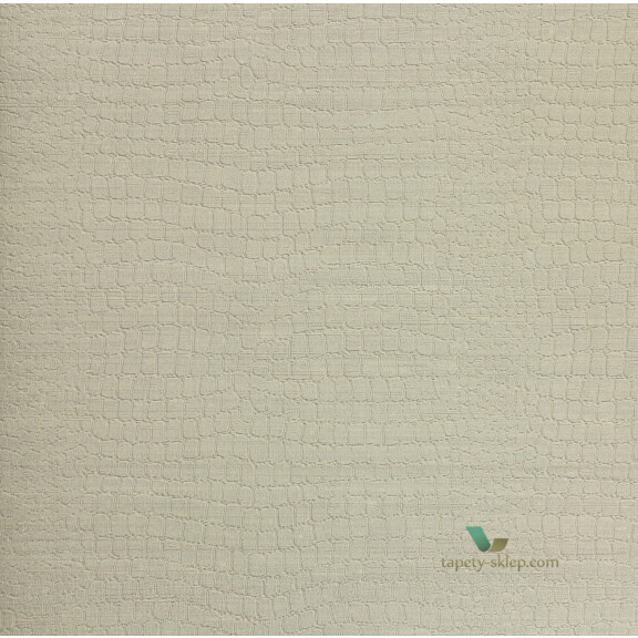 Tapeta Armani 9251 Refined Structures GA2