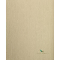Tapeta Colani 56337 Evolution