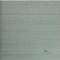 Tapeta Armani 9253 Refined Structures GA2