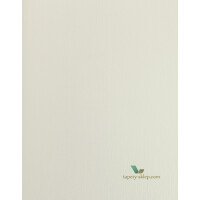 Tapeta Colani 56339 Evolution