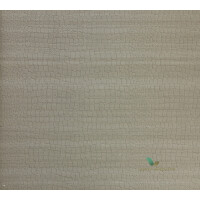 Tapeta Armani 9254 Refined Structures GA2