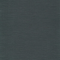 Tapeta jak tkanina Casamance 74642548 Malacca Select 7