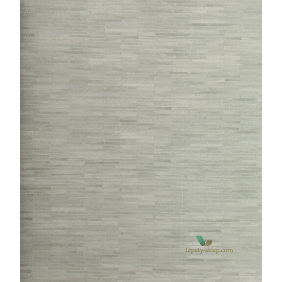 Tapeta Armani 9041 Precious Fibers GA2