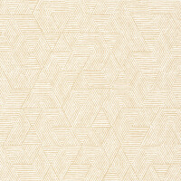 Tapeta Sześciokąty Casamance 74811850 Josef Select 7