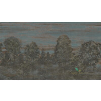 Mural Armani 9055 -AB Precious Fibers GA2