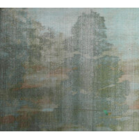 Mural Armani 9056 -A Precious Fibers GA2