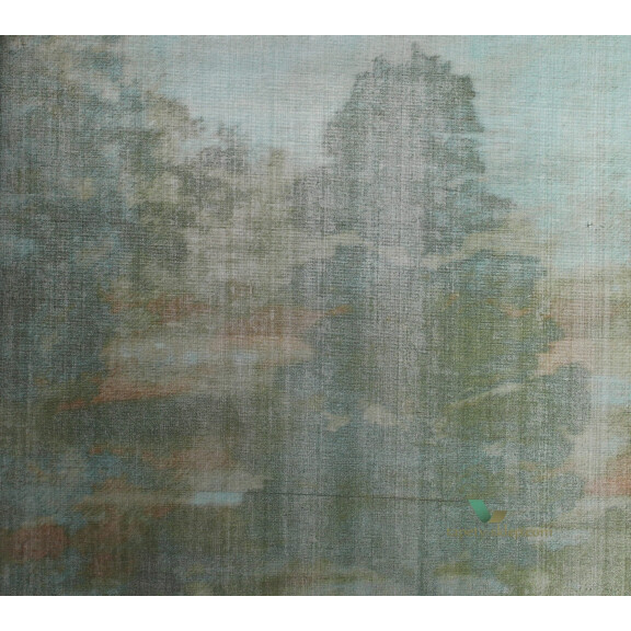 Mural Armani 9056 -A Precious Fibers GA2