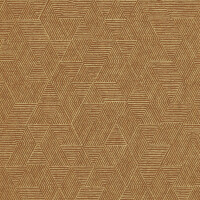 Tapeta Sześciokąty Casamance 74812156 Josef Select 7
