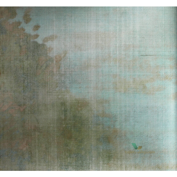 Mural Armani 9057 -B Precious Fibers GA2