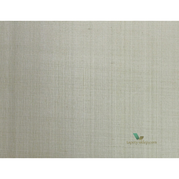 Tapeta Armani 9061 Precious Fibers GA2