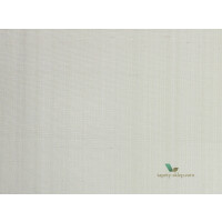 Tapeta Armani 9062 Precious Fibers GA2