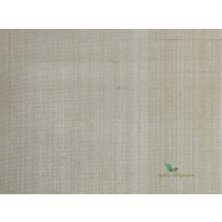 Tapeta Armani 9063 Precious Fibers GA2