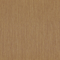 Tapeta Prążki Casamance 74852752 Maurelii Select 7
