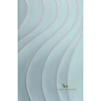 Tapeta Colani 56327 Evolution
