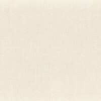 Tapeta imitująca płótno Casamance 75020100 Rhodium Select 7