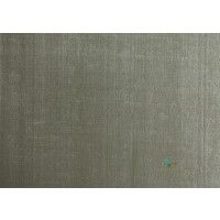 Tapeta Armani 9066 Precious Fibers GA2