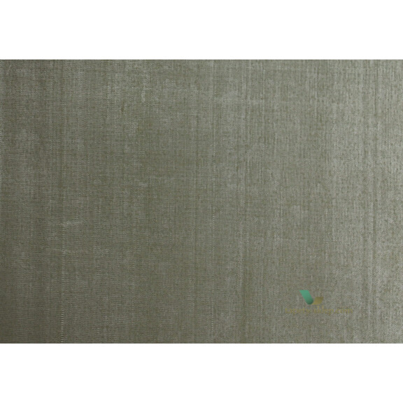 Tapeta Armani 9066 Precious Fibers GA2