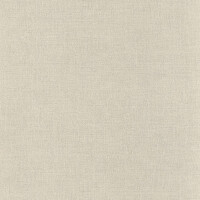 Tapeta imitująca płótno Casamance 75020202 Rhodium Select 7