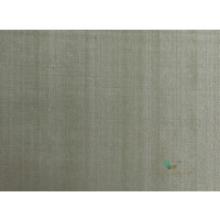 Tapeta Armani 9067 Precious Fibers GA2