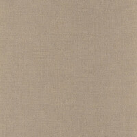 Tapeta imitująca płótno Casamance 75020508 Rhodium Select 7