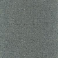 Tapeta imitująca płótno Casamance 75021222 Rhodium Select 7