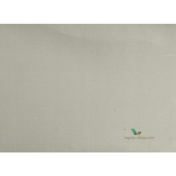 Tapeta Armani 9091 Precious Fibers GA2