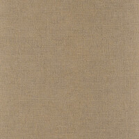 Tapeta imitująca płótno Casamance 75021628 Rhodium Select 7