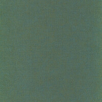 Tapeta imitująca płótno Casamance 75021730 Rhodium Select 7