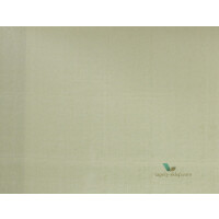 Tapeta Armani 9093 Precious Fibers GA2