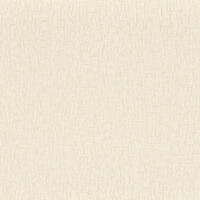 Tapeta Drobna Mozaika Casamance 75042660 Tessela Select 7