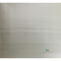 Tapeta Armani 9000 Precious Fibers GA2