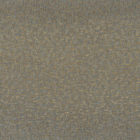 Tapeta Drobna Mozaika Casamance 75042864 Tessela Select 7