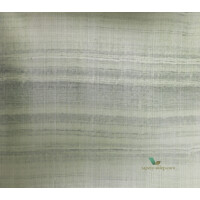 Tapeta Armani 9001 Precious Fibers GA2