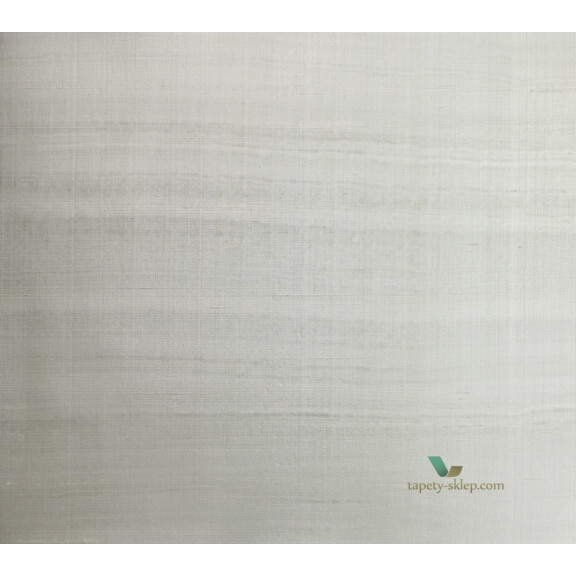 Tapeta Armani 9002 Precious Fibers GA2