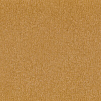 Tapeta Drobna Mozaika Casamance 75043170 Tessela Select 7