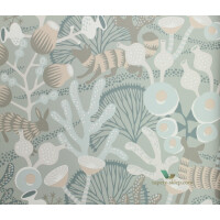 Tapeta Boras Hanna Werning 1459 Wonderland