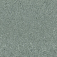 Tapeta Drobna Mozaika Casamance 75043272 Tessela Select 7