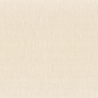 Tapeta Delikatne Prążki Casamance 75072040 Platinum Select 7