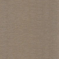 Tapeta Delikatne Prążki Casamance 75072244 Platinum Select 7