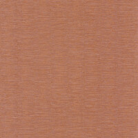 Tapeta Delikatne Prążki Casamance 75072550 Platinum Select 7