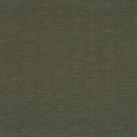 Tapeta Delikatne Prążki Casamance 75072652 Platinum Select 7
