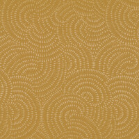 Tapeta w stylu retro Casamance 75122248 Cascade Select 7