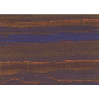 Tapeta Naturalna J&V 6020 Unito Hida 151 Yumiko
